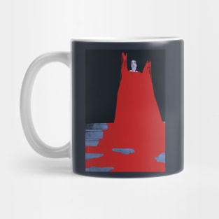 Midnight Mass Mug